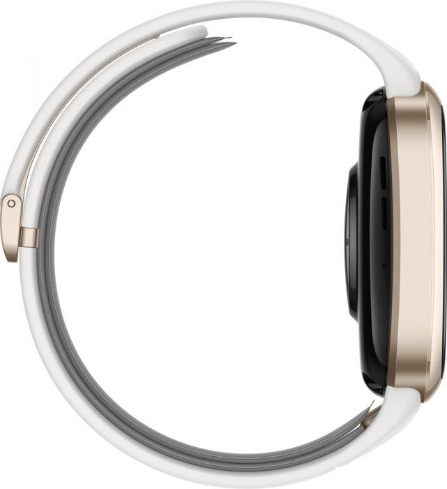 Умные часы Huawei Watch D2 (золотистый)