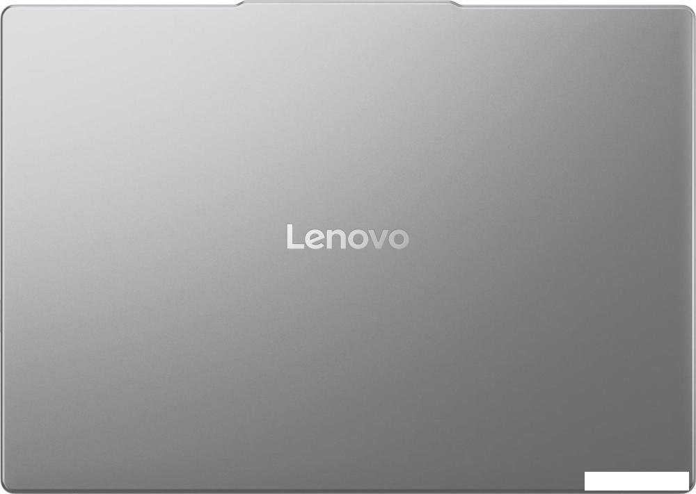 Ноутбук Lenovo IdeaPad Slim 5 14IRH10 83HR00B4RK