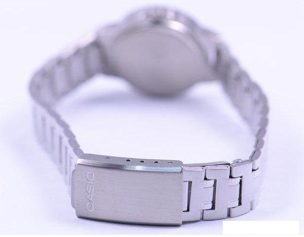 Наручные часы Casio LTP-1177A-2A