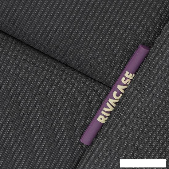 Сумка Rivacase 8731