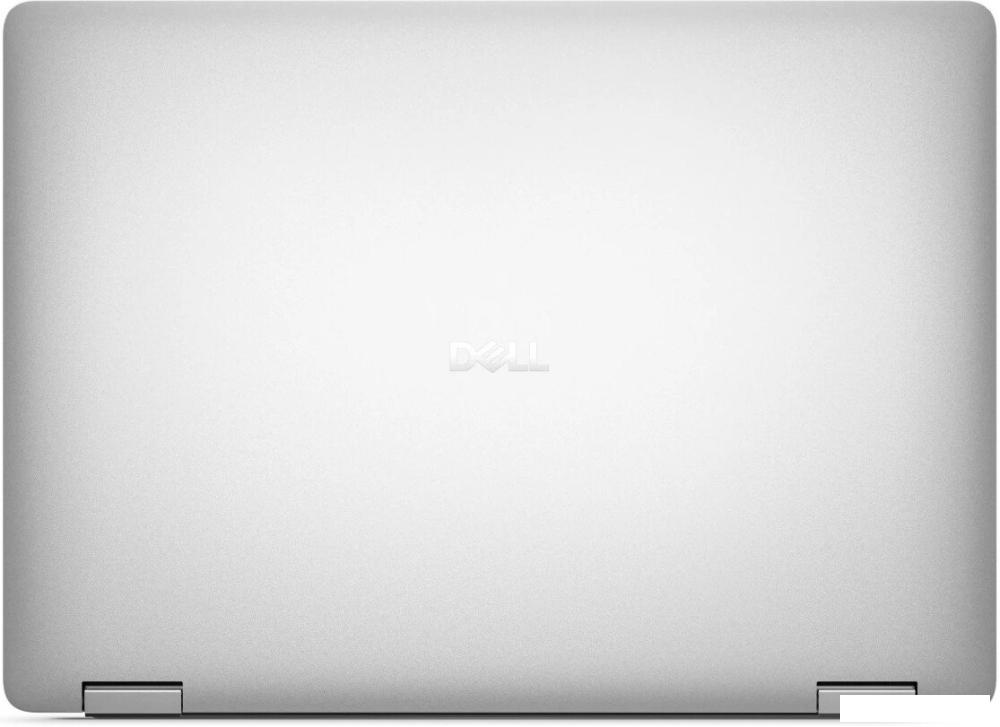 Ноутбук Dell Pro 13 Plus PB13250-7613 Win 11 Pro