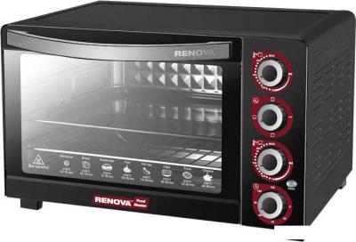 Мини-печь Renova MO-32GTB1