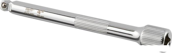 Удлинитель слесарный Milwaukee 4932480920