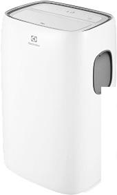Мобильный кондиционер Electrolux EACM-15 CL/N3