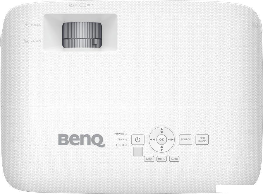 Проекторы BenQ MH560