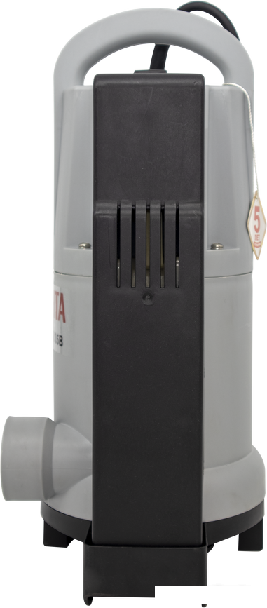 Дренажный насос Ресанта НД-15500П/35B