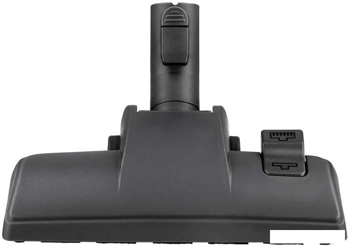 Пылесосы LG VC5420NHTCW