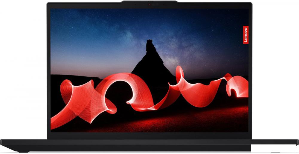 Ноутбук Lenovo ThinkPad T16 Gen 3 Intel 21MQS0T600
