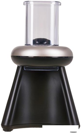 Овощерезка Moulinex Fresh Express Cube &amp; Stick DJ905832