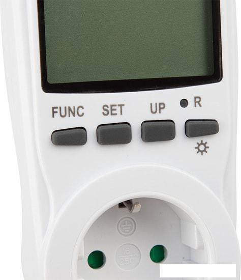 Ваттметр Rexant RX-11