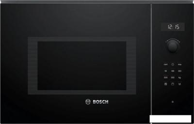 Микроволновые печи Bosch Serie 6 BEL554MB0