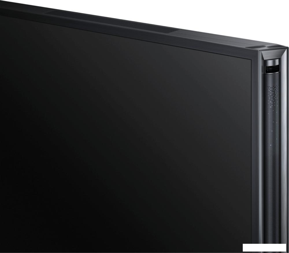 MiniLED телевизор Hisense 110UXNQ