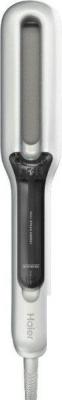 Выпрямитель Haier HHS-617