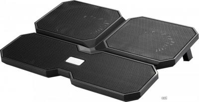 Подставка DeepCool Multi Core X6