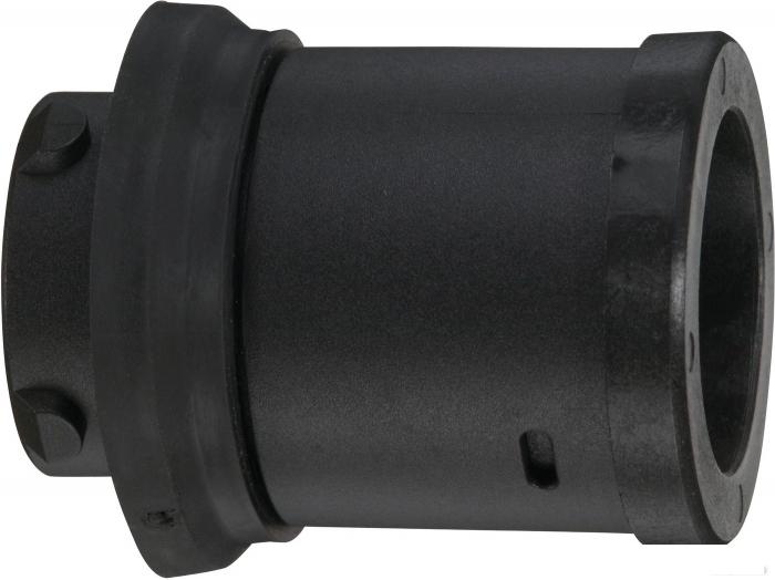 Переходник  Milwaukee 4932362778