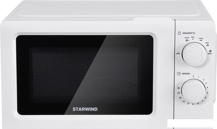 Микроволновая печь StarWind SMW3020