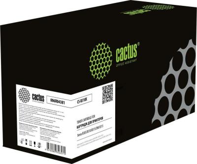 Картридж CACTUS CS-B310X