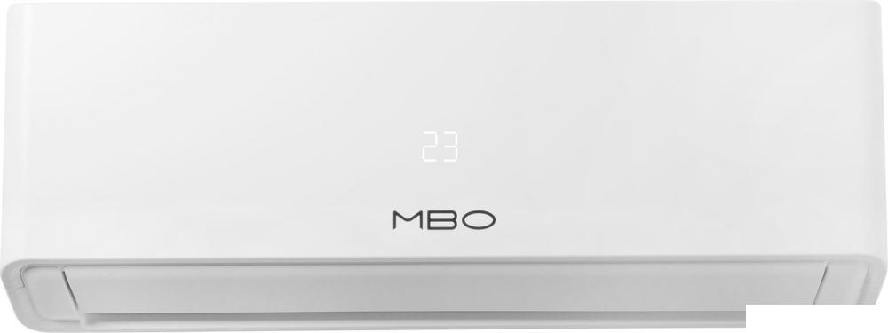 Кондиционер MBO M-1 MBO-07HN1