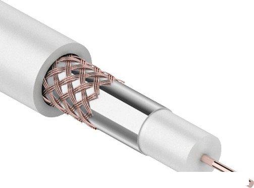 Кабель Rexant 01-2651 (305 м)