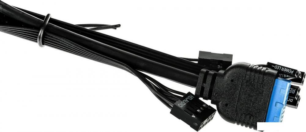 Корпус Accord ACC-263B