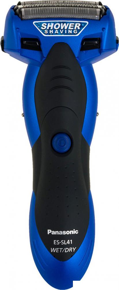 Электробритва Panasonic ES-SL41-A520