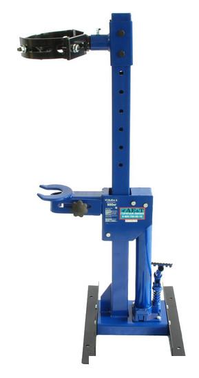 Стяжка пружин подвески AE&amp;T T01402