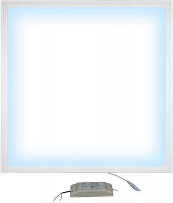Светильники, люстры, бра, споты Uniel Effective ULP-6060-36W/6500K UL-00004669