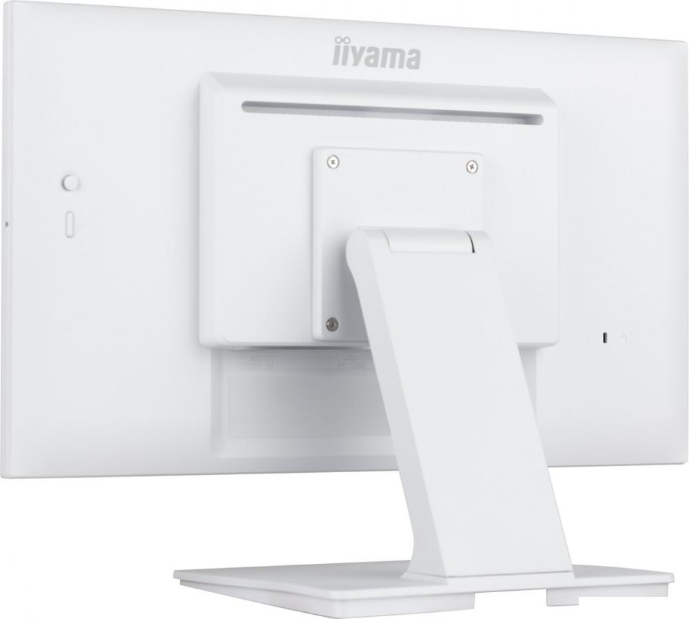 Монитор Iiyama ProLite T2252MSC-W2