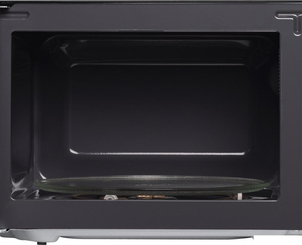 Микроволновая печь BBK 20MWS-760M/B