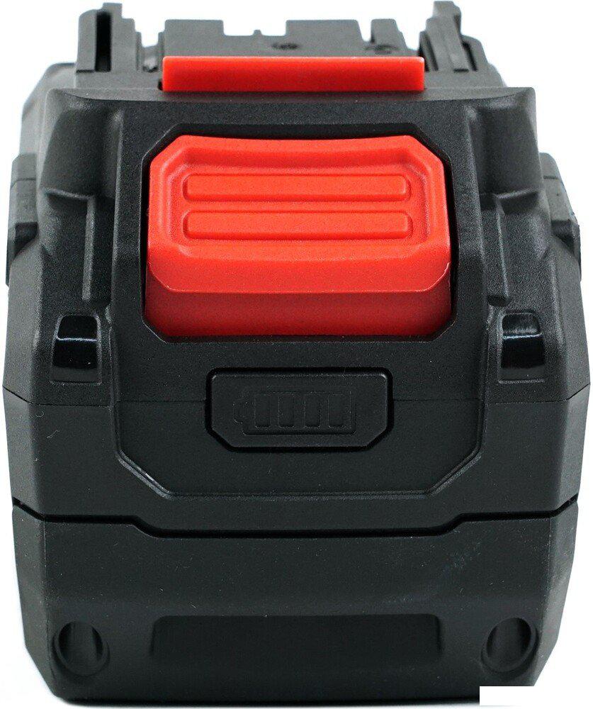 Аккумулятор для инструмента TEH LB6.0Ah 20V 10C (20В/6 Ah)