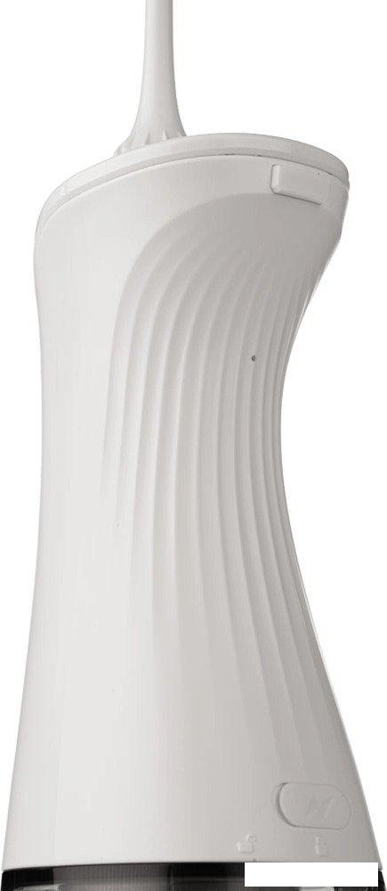Ирригатор  Revyline RL 220 (белый)
