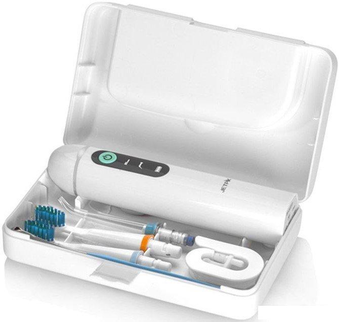 Ирригатор  Jetpik JP50 Elite