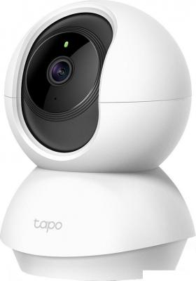 IP-камеры TP-Link TC70