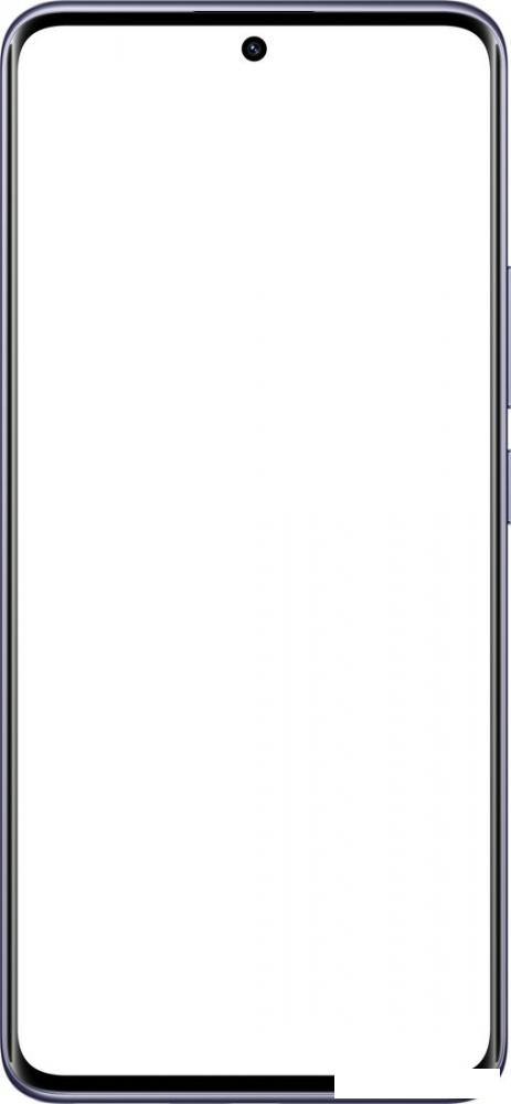 Телефон Xiaomi Redmi Note 14 Pro+ 5G 12GB/256GB международная версия (фиолетовый)