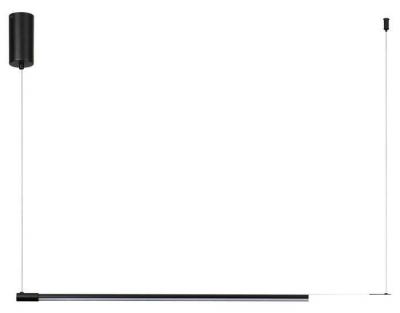 Подвесная люстра Odeon Light Fillini 4335/9L