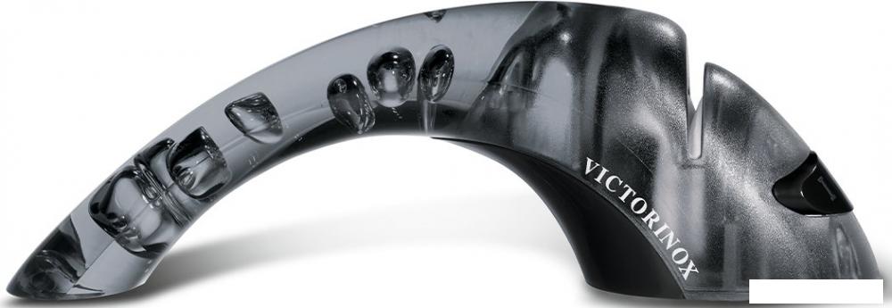 Кухонные ножи, ножницы, овощечистки, точилки Victorinox Сeramic 7.8721.3