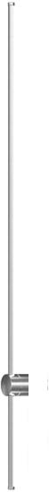 Бра LOFT IT Rays 10054GR