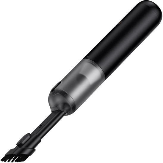 Автомобильные пылесосы Baseus A3lite Car Vacuum Cleaner VCAQ050001 (черный)
