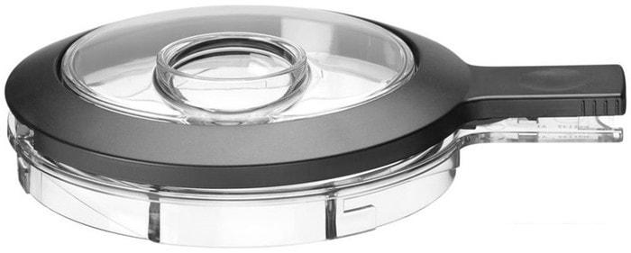 Чоппер KitchenAid 5KFC3516EAC