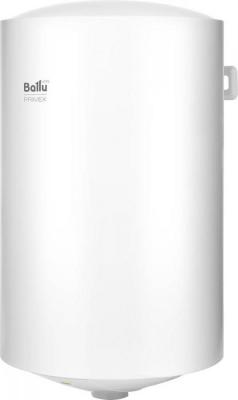 Водонагреватели Ballu BWH/S 30 Primex