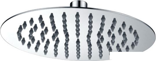 Верхний душ Valvex Dione 2448400