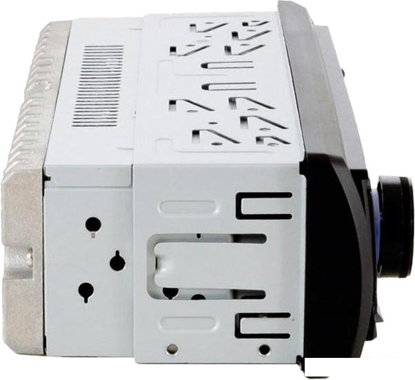 USB-магнитола Prology GT-110