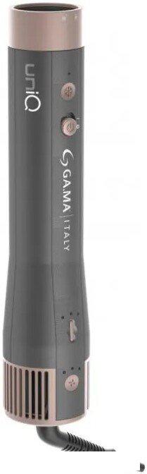 Мультистайлер GA.MA uniQ Styler - LE Vibrance GH0114