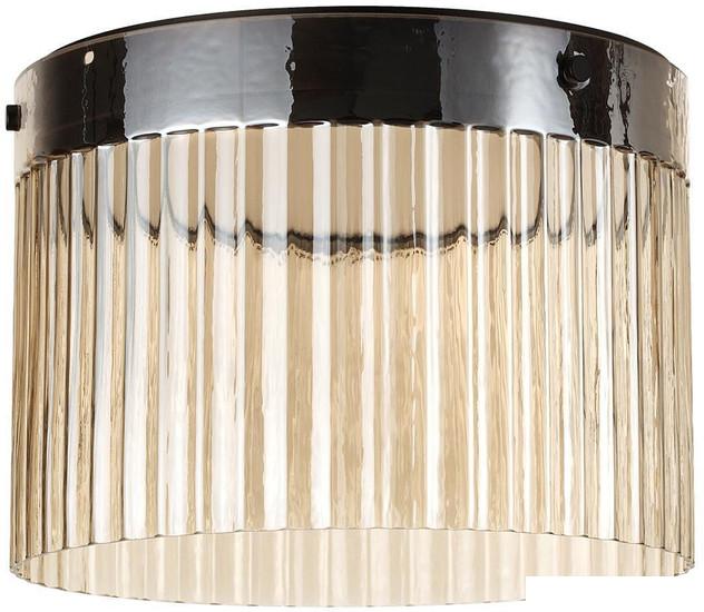 Люстра средней высоты Odeon Light Pillari 5047/24LC