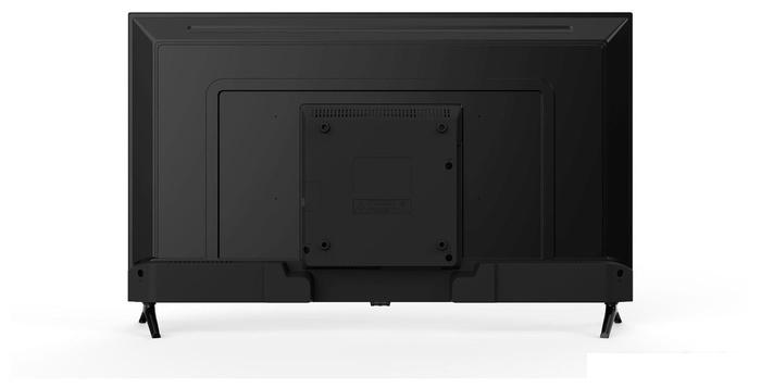 Телевизор StarWind SW-LED40SG300
