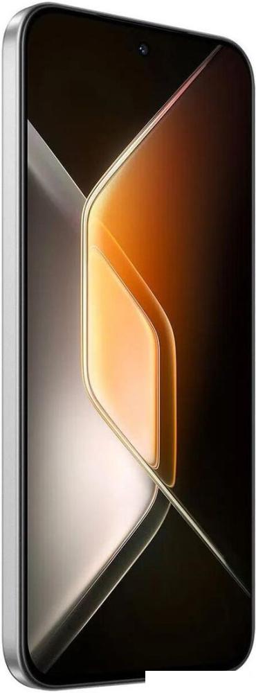 Телефон Infinix GT 30 X6876 8GB/256GB (белый)