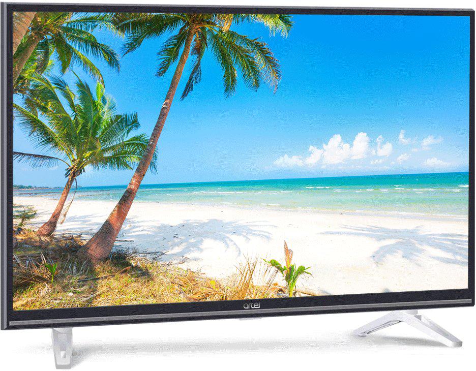 Телевизор Artel UA32H1200 (черный)