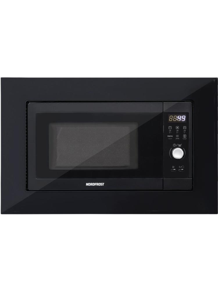 Микроволновая печь Nord (Nordfrost) i-BM 2071 B