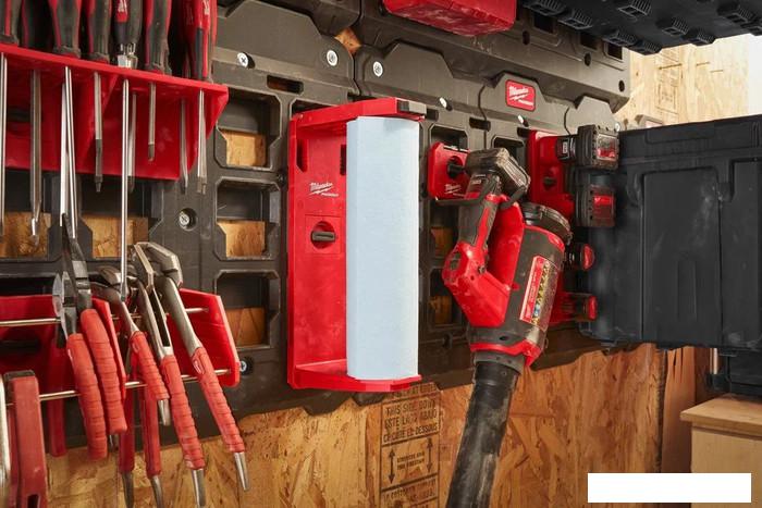 Держатель для бумажных полотенец Milwaukee 4932480707