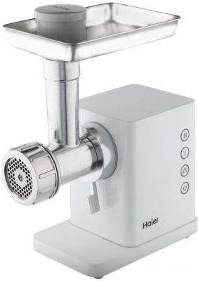Мясорубка Haier HG-700